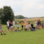 2016_07_24 Bayerische Meisterschaft 2016 in Euerbach